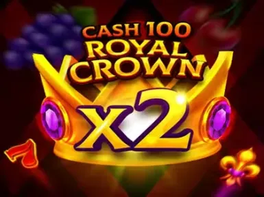HellSpin Casino screenshot