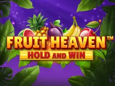HellSpin Casino screenshot